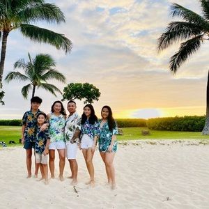 Meet your Posher, Tim